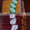 Students pencils wooden Pencils with eraser with wholesale price