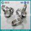 Full size of cermet carbide sealing ring