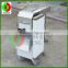 factory output squid cutting flower or slicing machine