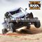 Importers Buggy 500cc 4x4