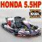 160cc 5.5HP Racing Buggy with HONDA Engine
