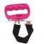 Small hanging digital pocket scale