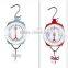mechanical hanging scale