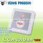 wireless gsm security alarm manual gsm wireless gsm safe home alarm A10