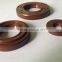 500CC 700CC HISUN ATV Oil Seal