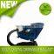 1000W 277V Digital Ballast Garden Used Greenhouses For Sale