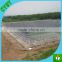 UV resistance standard hspe pond line Philippines hot selling