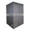 1680D Mylar Dark Box Grow Tent,Dark Room,Grow Tent Indoor