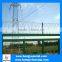 High Quality Y Post Fence, Razor Barbed Wire Fence, Airport Fence(Factory Price)