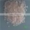 BEST choice!! PTFE polytetrafluoroethylene granule/PTFE micro powder/PTFE RESIN