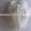 Factory!! 100% Polyester Staple Fibe/PSF