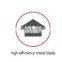 CABIN FAN 16" LOW CEILING/ FALSE CEILING TYPE