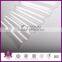 Extruded Polycarbonate Sheet/ Corrugated PC Sheet/ Cheap Polycarbonate Sheet