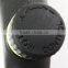 18" 8-Pattern Water Wand For Garden Watering