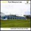 Big Event tent, double decker, Party tent