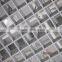 Steel Grid Structure Showroom