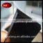good renown vacuum pump carbon vane for becker pump