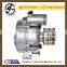 2 inch trash water pump