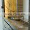 PAKISTANI FACTORY MADE A ONYX BACKLIT PANELS FOR WALLS COUNTERS