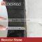 Newstar China black galaxy Countertop for bathroom