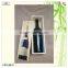popular modern picture pattarn printed wooden wine box