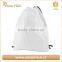 New Stylish Drawstring Backpack Tyvek Waterproof Backpack