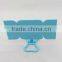 Direct factory make up magnifying standing mirror