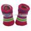 Fashion Colorful Baby Socks Gift Wholesale Best Kid Socks