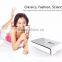 Multi-functional Smartphone Sterilizer, Mini Portable UV Light Cell Phone Sterilizer With Aromatherapy Function