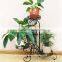 wholesale cheapest high quality spiral staircase garden plant stand