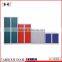 steel tambour door filing cabinet roll shutter door file cabinet ABS tambour door filingcabinet