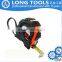 good quality TPR OEM ASSIST steel brand 3m 5m 7.5m tape measure