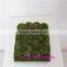 Q111251China manufacturer artificial moss ball topiary cheap moss ball
