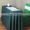 conference table skirting