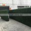 Landscaping Garden Green Decorative Artificial Boxwood Hedge Fence