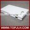 Chinese supplier new products 3d sublimation phone case for Sony Xperia M2