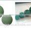 Wholesale Customized Size Phenolic Resin Green Floracraft Wet Foam Ball