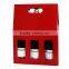 Wine package box wine gift box