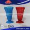 Alibaba china supplier Custom Personalized cheap high quality ice cream cup