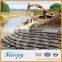 Nonwoven Geotextiles Geobags for Erosion Protection