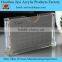 Factory Supply Custom Desk Calendar Stand/Plastic Calendar