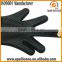 Hot Selling FDA Standard Heat Resistant oven mitts silicone