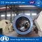 high capacity wood chips rotary dryer/ drying equipment/machine supplier