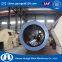 China leading manufacturer rotary dryer on sale
