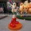 Famous FRP Japan movie cartoon statue
