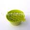 plastic useful pomegranate peeler slicer,fruit Arils removal tool product,pomegranate seed removal tool