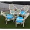 Outdoor furniture luxury philipines manila resort hotel suite furniture garden table and chairs