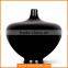 Unique Home Decorative Fiberglass Big Flower Vase