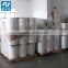 stretch jumbo roll LLDPE stretch film wrapped