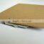 A3 MDF Flat Clamp Clipboard
